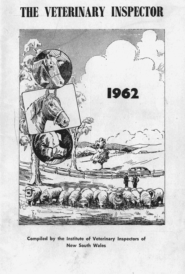 1962 cover